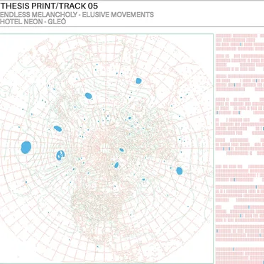 Print/Track 05