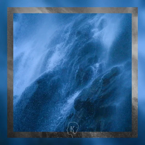 The Water Healer