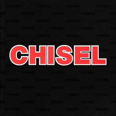 Chisel