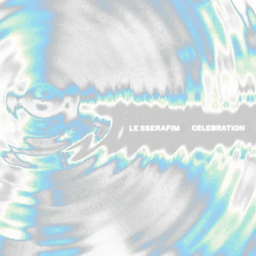 CELEBRATION