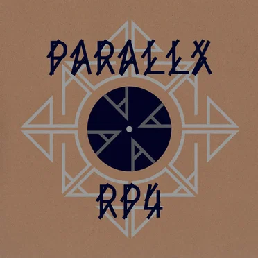 RP4