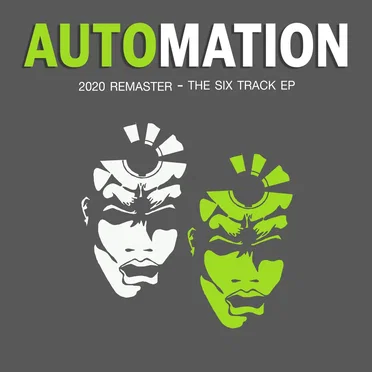 The Six Track EP