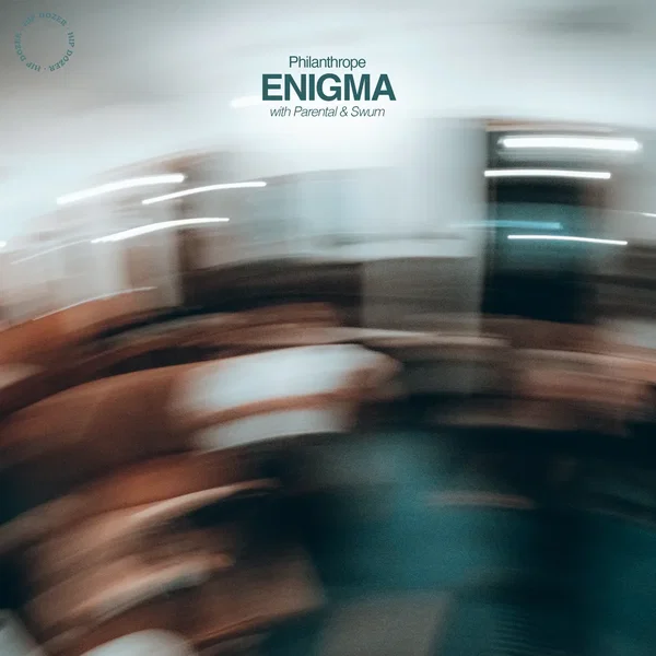 ENIGMA