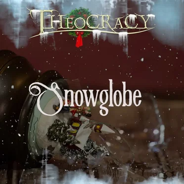 Snowglobe