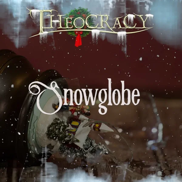 Snowglobe