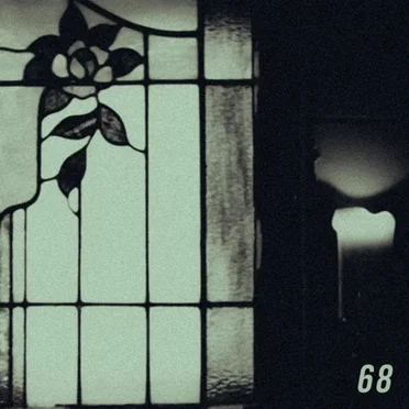 68