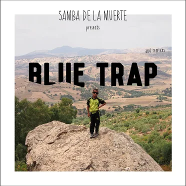 Samba de La Muerte