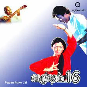 Varusham 16