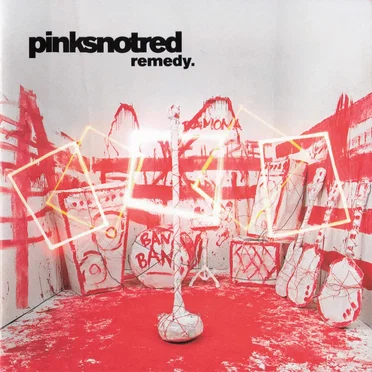 Remedy