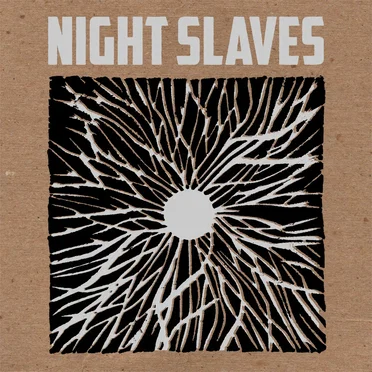 Night Slaves III