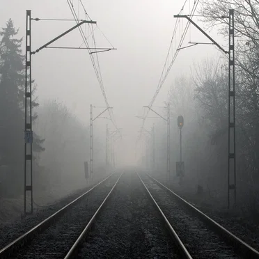 20260507A
