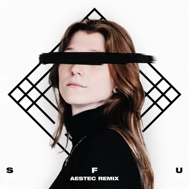 SFU (Aestec remix)