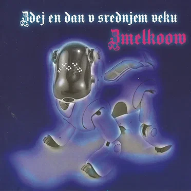 Zdej en dan v srednjem veku