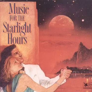 Music for the Starlight Hours