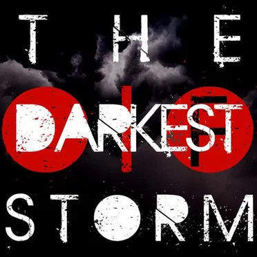 The Darkest Storm
