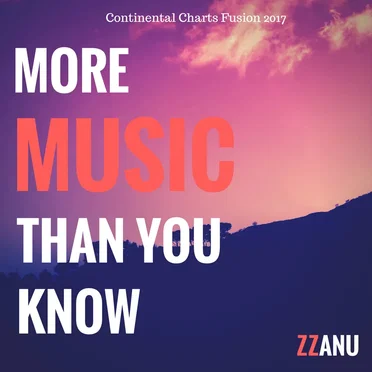ZZanu