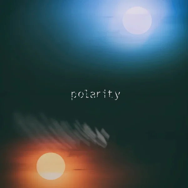 Polarity