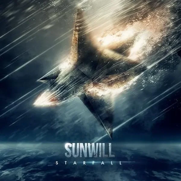Star Fall