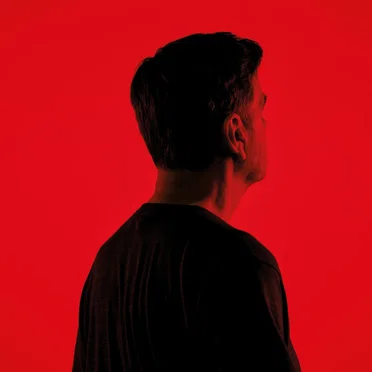 Fabric Presents Laurent Garnier: On the Way Home