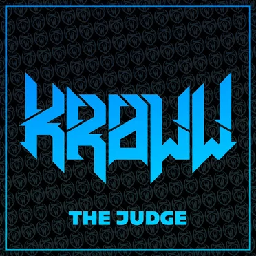 The Judge