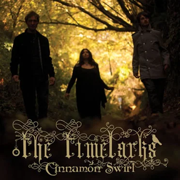 The TimeLarks