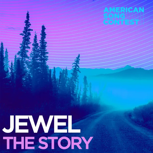 The Story