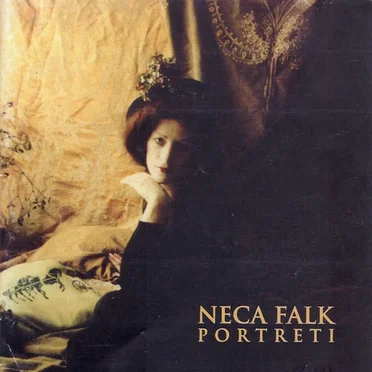 Portreti
