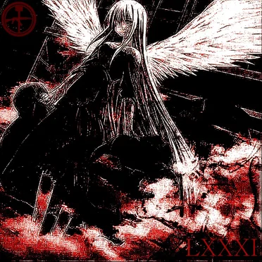 LXXXI