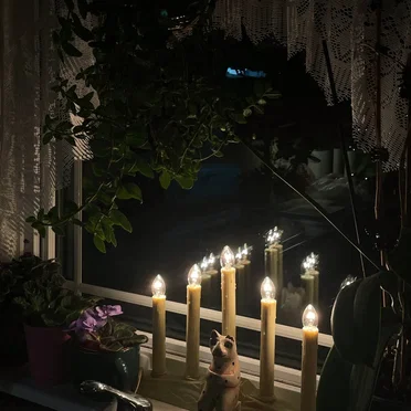 *ॢ˘̴͈́꒵˘̴͈̀*ॢ꒱ॱ◌̥