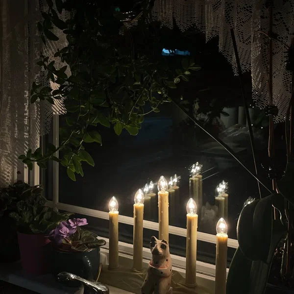 *ॢ˘̴͈́꒵˘̴͈̀*ॢ꒱ॱ◌̥