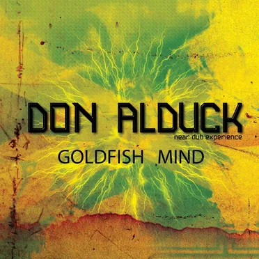 Goldfish Mind