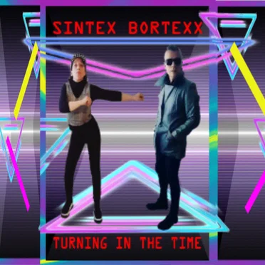 Turning in the Time