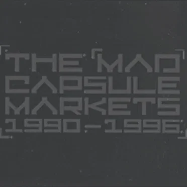 1990-1996