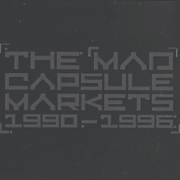 1990-1996
