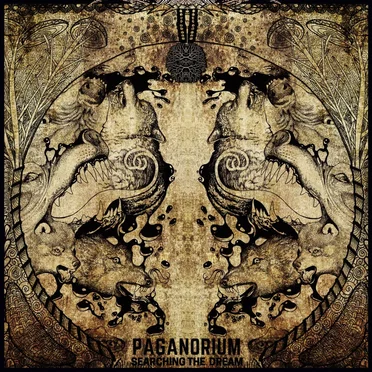 Paganorium