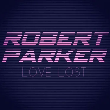 Love Lost