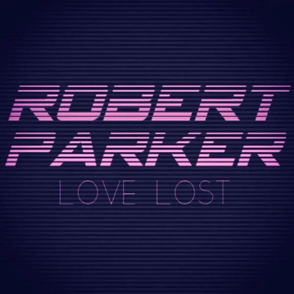 Love Lost