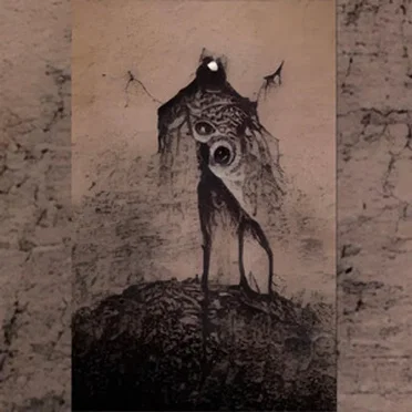 The Watcher