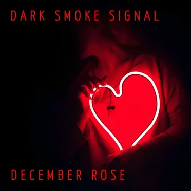 December Rose