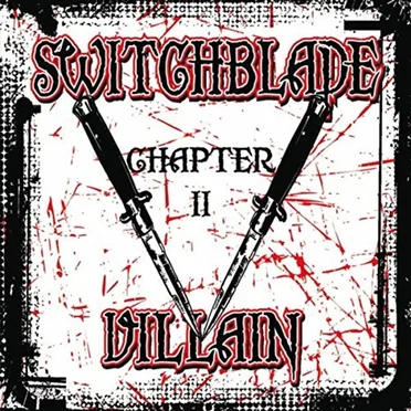 Chapter II