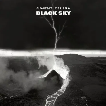 Black Sky