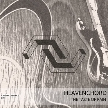 The Taste of Rain