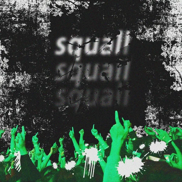 squall