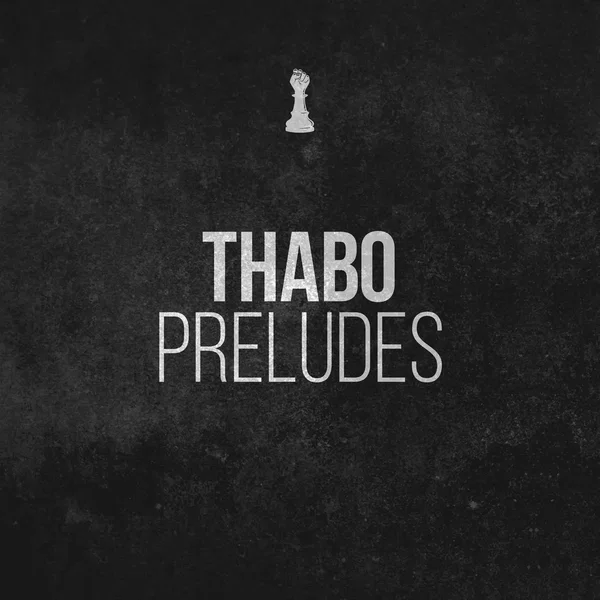 Preludes