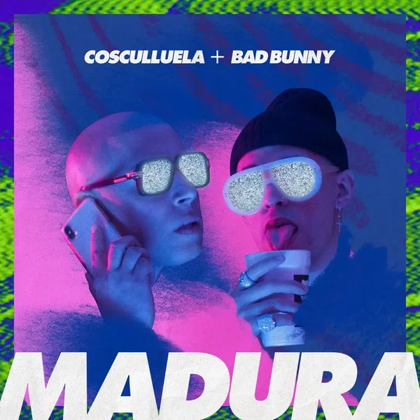 Cosculluela