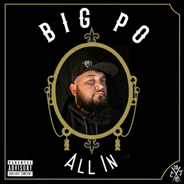 All In