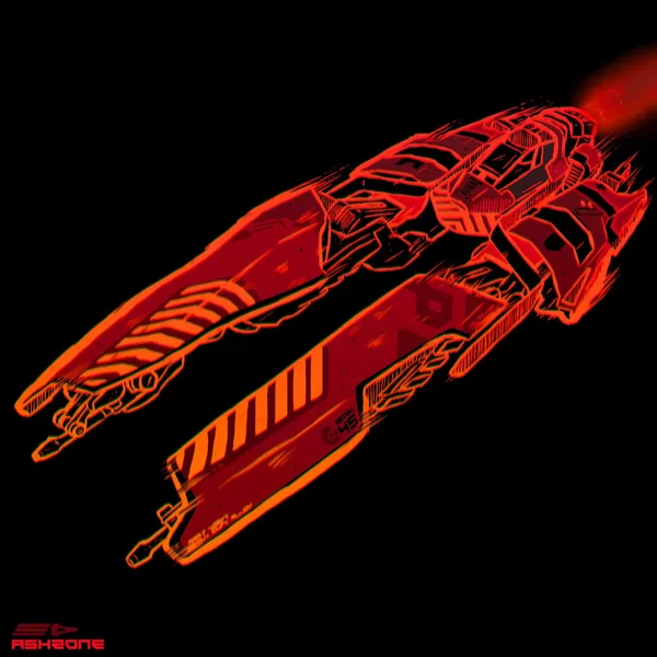ANTI‐GRAVITY FURY