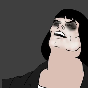 I’M NOT OKAYYEYAAEYAAAEYAEYAA