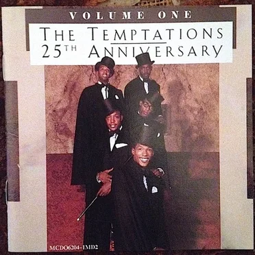 25th Anniversary