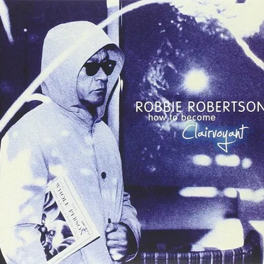 How to Become Clairvoyant